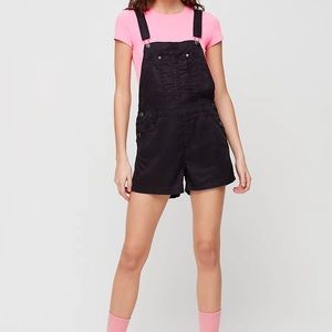 Tna Senryu Romper (overalls)